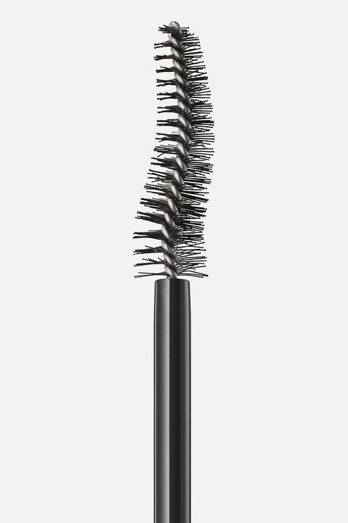 MACStack Elevated Mascara