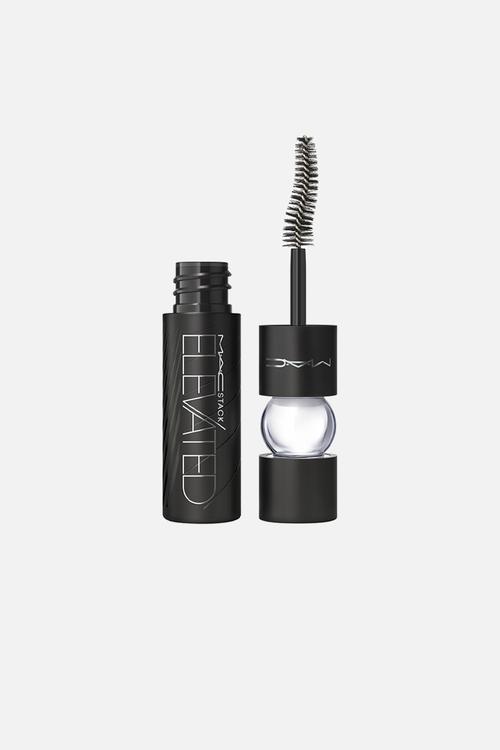 MACStack Elevated Mascara Mini