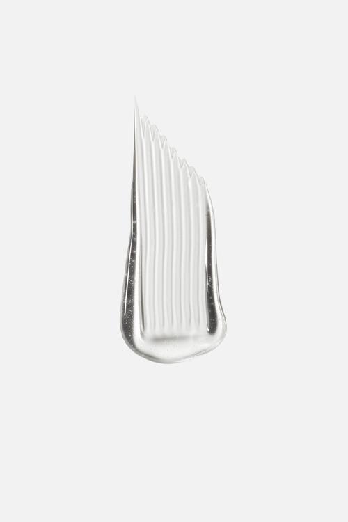 Lipglass Air Non-sticky Gloss - Zephyr