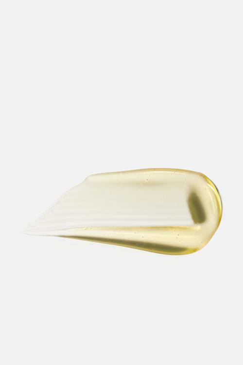 Lipglass Blow Plumping Oil - Ginger Zinger