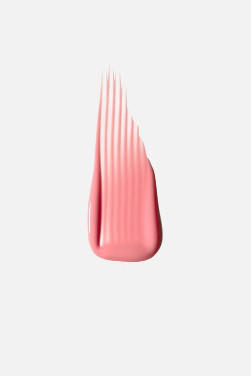 Lipglass Air Non-sticky Gloss - Snobbish