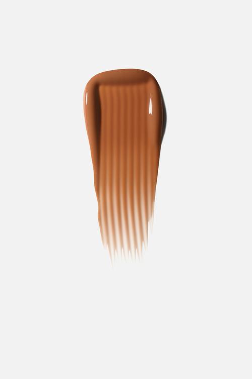 Lipglass Air Non-sticky Gloss - Instinct