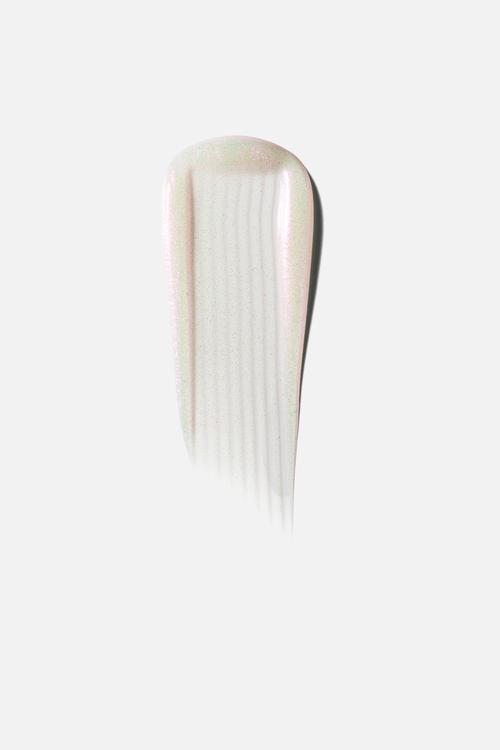 Lipglass Air Non-sticky Gloss - Frosting