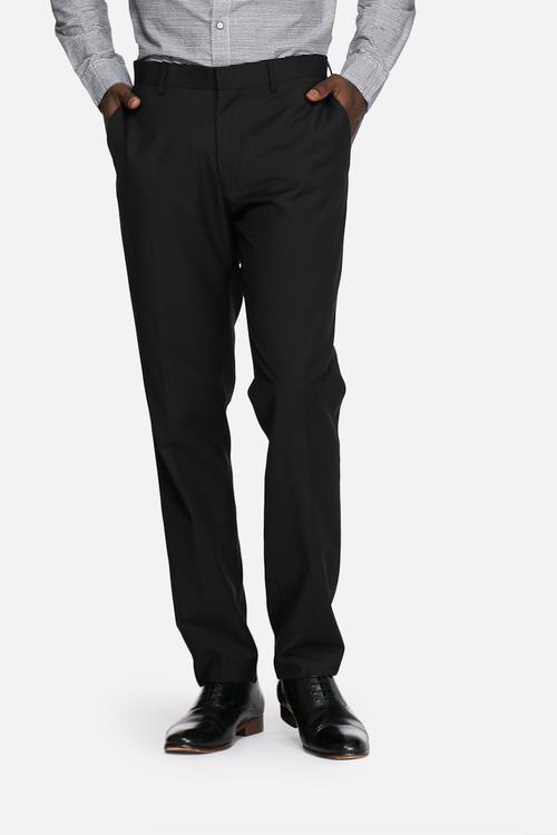 Talbot trouser