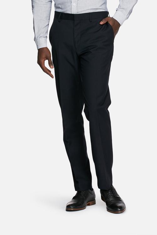 Talbot trouser