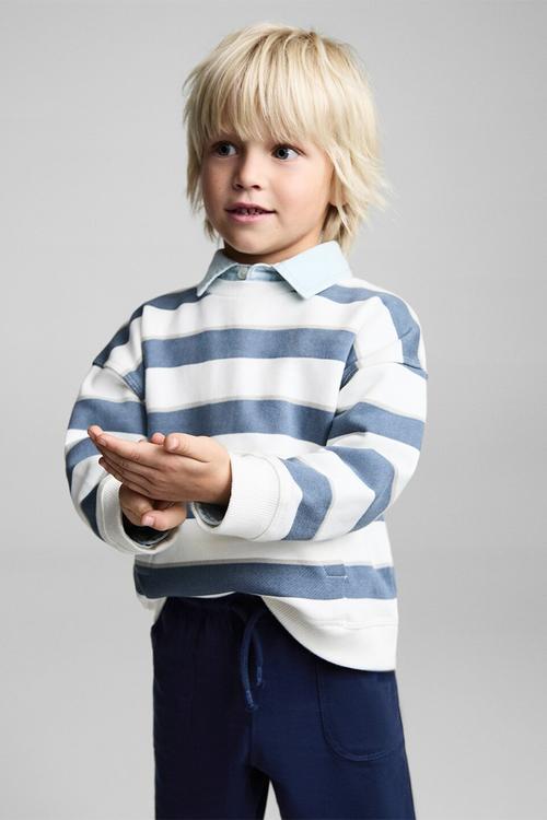 Bermudas belgica8 - navy