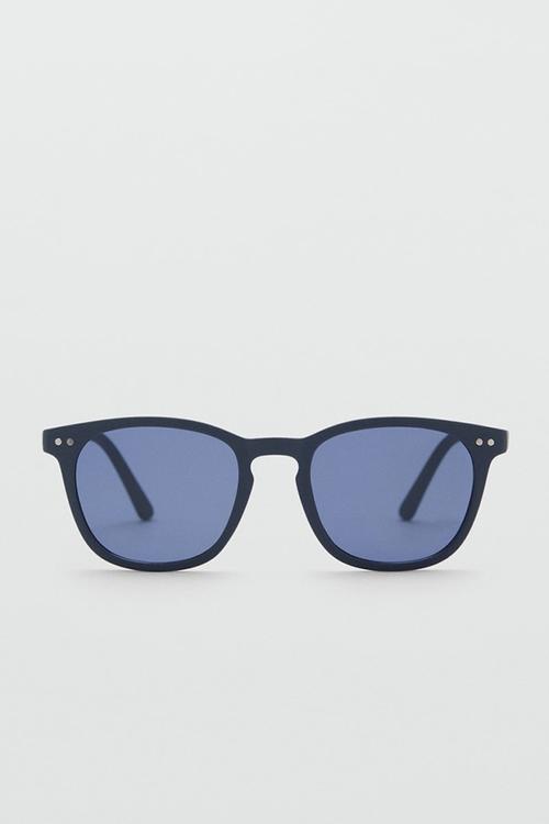 Sunglasses paul - navy