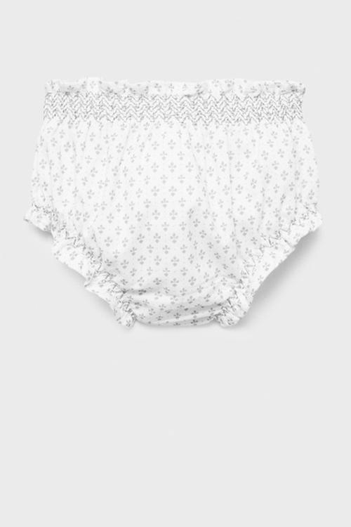 Shorts sello - grey