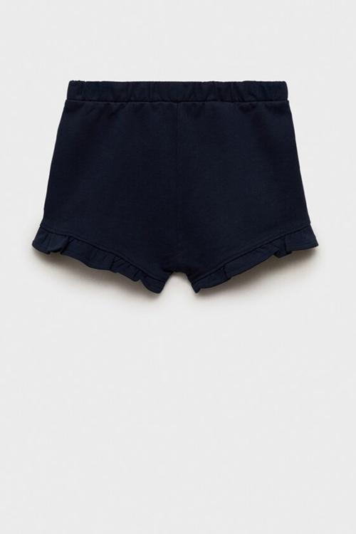Shorts simba - navy