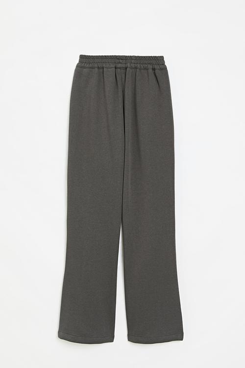Sweat pants - grey