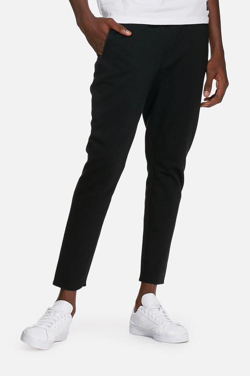 Tyler pants