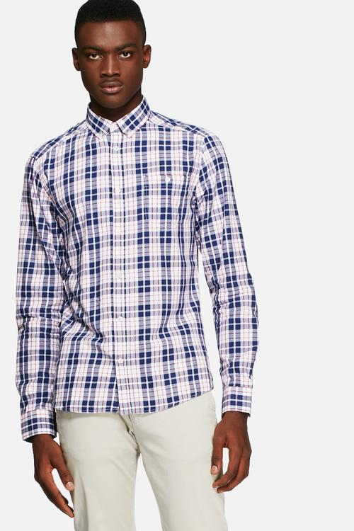 Biaggio shirt