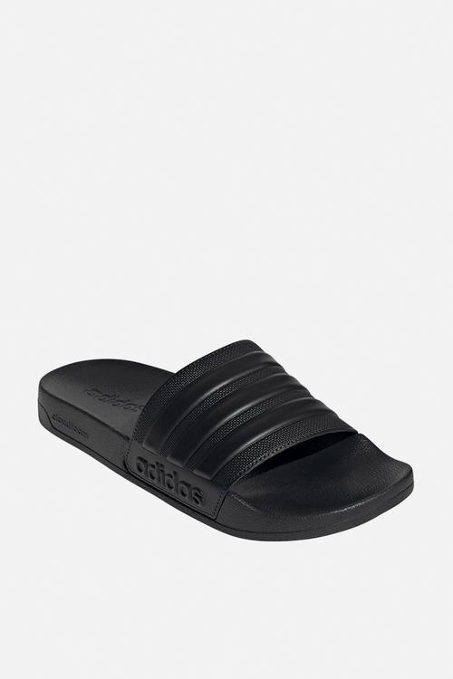 Adilette Shower - Black