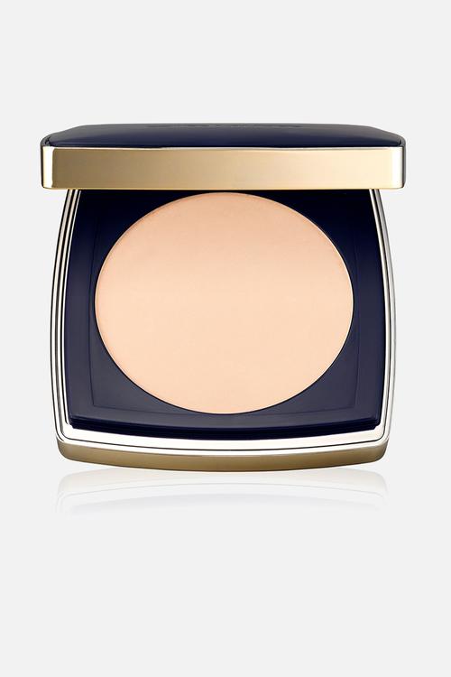 Double Wear Stay-in-Place Matte Powder Foundation - 2C3 Fresco