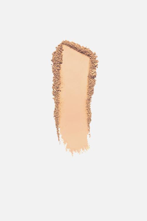 Double Wear Stay-in-Place Matte Powder Foundation - 4C1 Outdoor Beige
