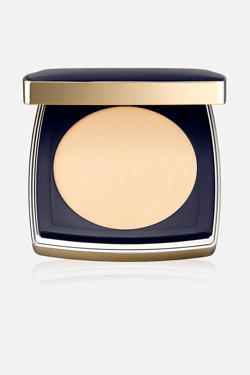 Double Wear Stay-in-Place Matte Powder Foundation - 2N1 Desert Beige