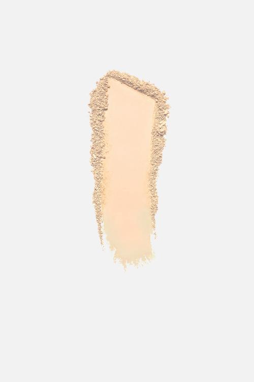 Double Wear Stay-in-Place Matte Powder Foundation - 2N1 Desert Beige