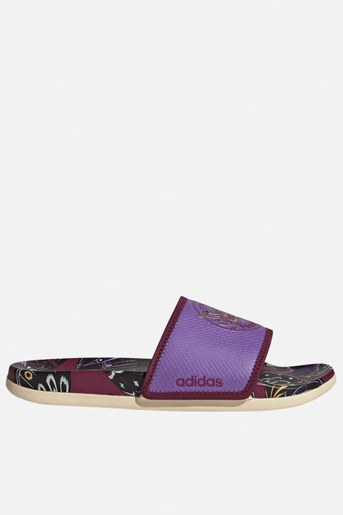 Adilette comfort - warm vanilla