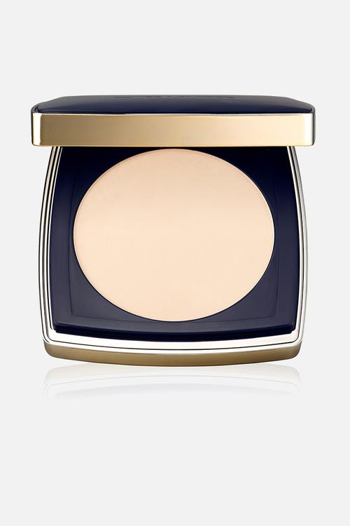 Double Wear Stay-in-Place Matte Powder Foundation - 1N2 Ecru