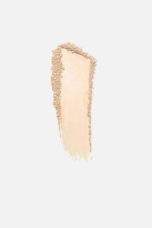 Double Wear Stay-in-Place Matte Powder Foundation - 1N2 Ecru