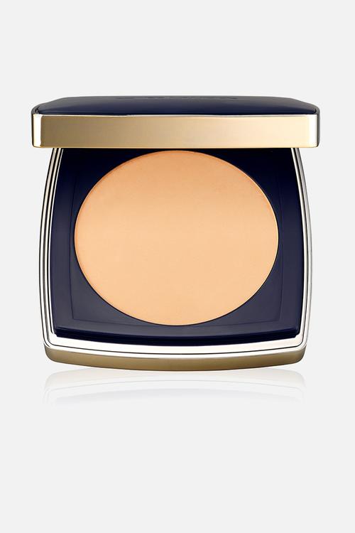 Double Wear Stay-in-Place Matte Powder Foundation - 3N2 Wheat