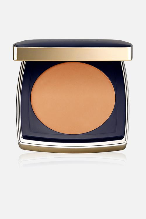 Double Wear Stay-in-Place Matte Powder Foundation - 5C1 Rich Chestnut