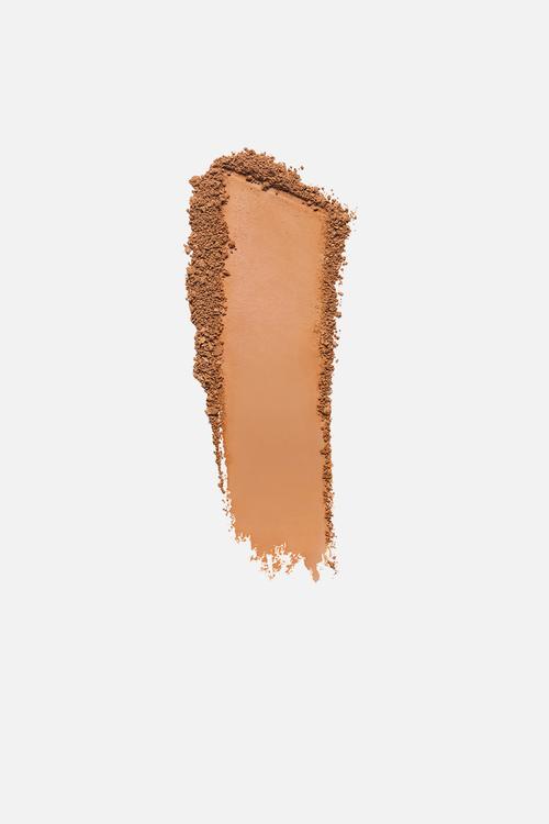 Double Wear Stay-in-Place Matte Powder Foundation - 5C1 Rich Chestnut
