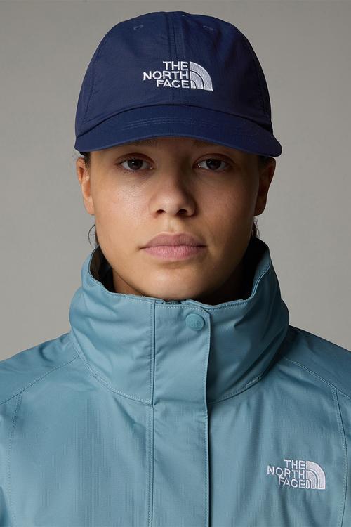 Horizon Hat - Summit Navy