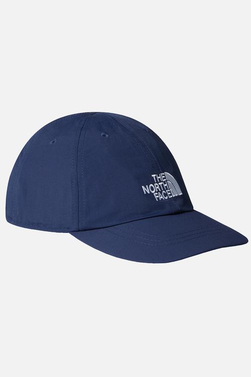 Horizon Hat - Summit Navy