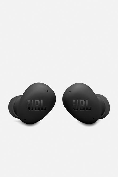 Wave Buds 2 NC TWS In Ear Headphone-Black