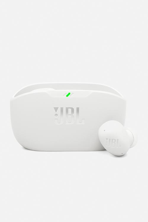 Wave Buds 2 NC TWS In Ear Headphone-White