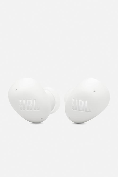 Wave Buds 2 NC TWS In Ear Headphone-White