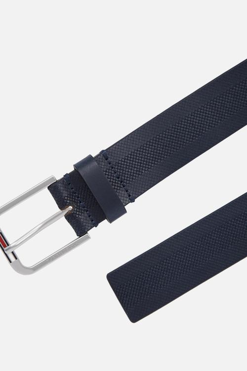TJM Austin 3.5 - Dark Night Navy