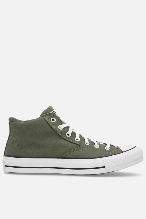 CHUCK TAYLOR ALL STAR MALDEN STREET
