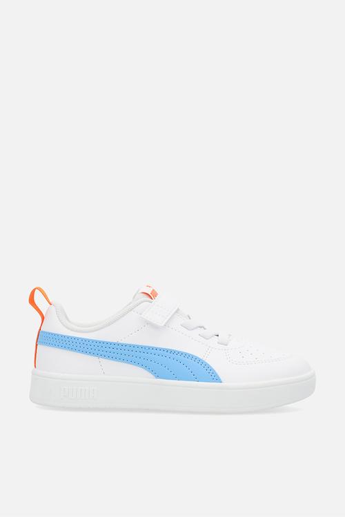 Puma Rickie AC+ PS-Multi