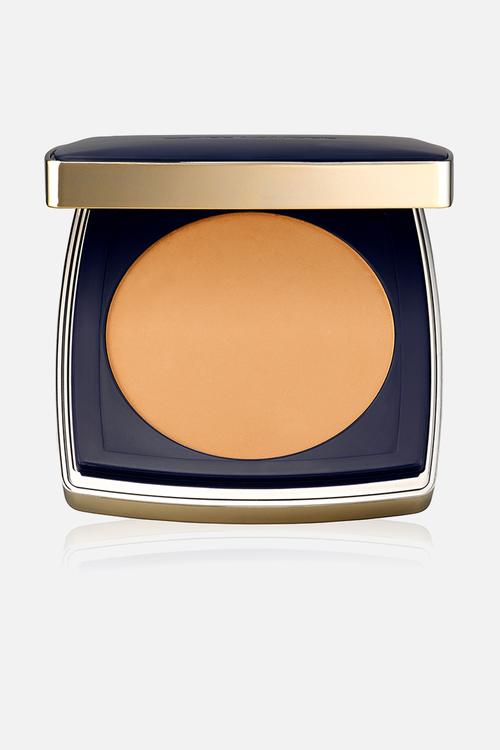 Double Wear Stay-in-Place Matte Powder Foundation - 6C1 Rich Cocoa