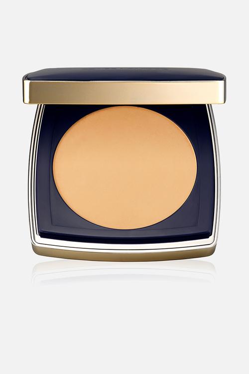 Double Wear Stay-in-Place Matte Powder Foundation - 4N2 Spiced Sand