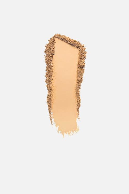 Double Wear Stay-in-Place Matte Powder Foundation - 4N2 Spiced Sand