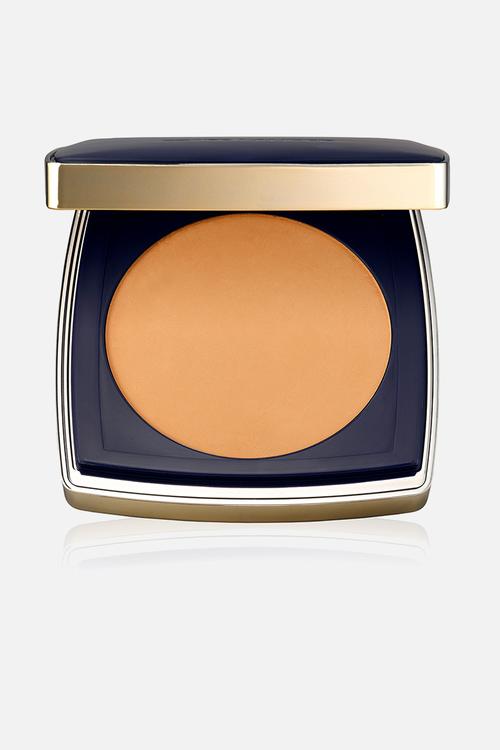 Double Wear Stay-in-Place Matte Powder Foundation - 6W1 Sandalwood