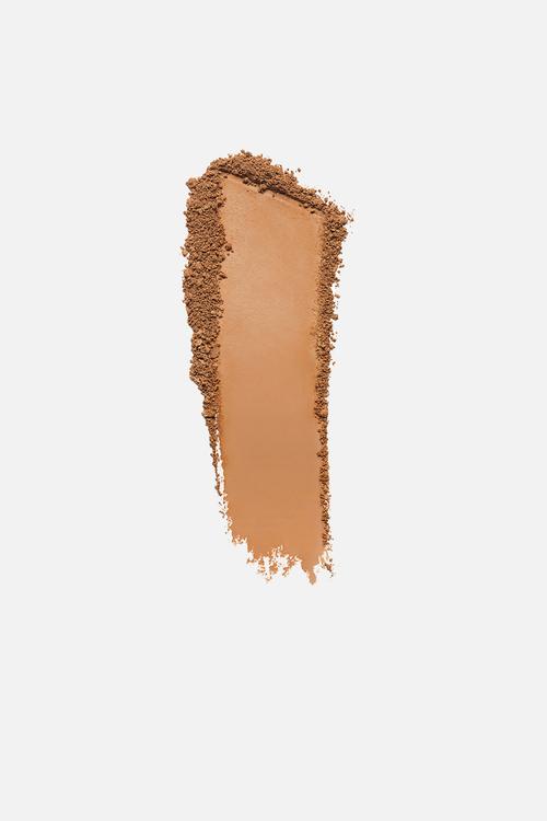 Double Wear Stay-in-Place Matte Powder Foundation - 6N1 Mocha