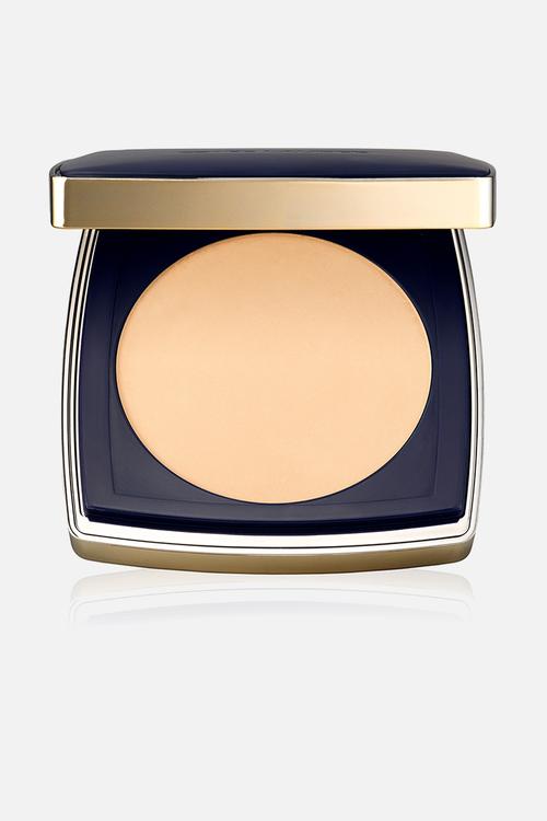 Double Wear Stay-in-Place Matte Powder Foundation - 2N2 Buff