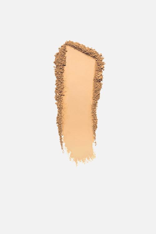 Double Wear Stay-in-Place Matte Powder Foundation - 4W4 Hazel