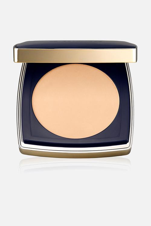 Double Wear Stay-in-Place Matte Powder Foundation - 2C2 Pale Almond