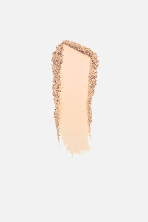 Double Wear Stay-in-Place Matte Powder Foundation - 2C2 Pale Almond