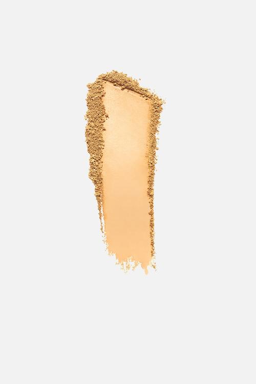 Double Wear Stay-in-Place Matte Powder Foundation - 3W2 Cashew