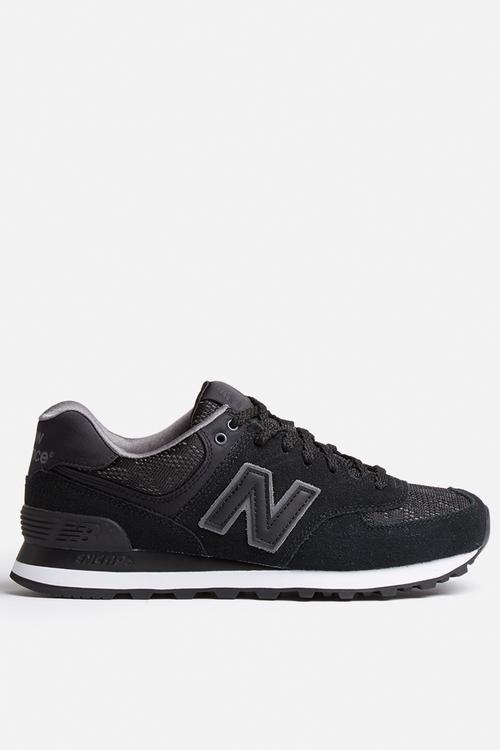 WL574NLA