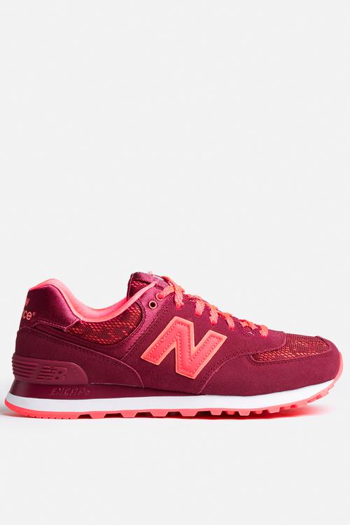 WL574NLB