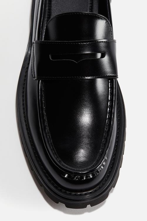 Men's Shoes - Buy Shoes for Men Online in South Africa | SUPERBALIST
