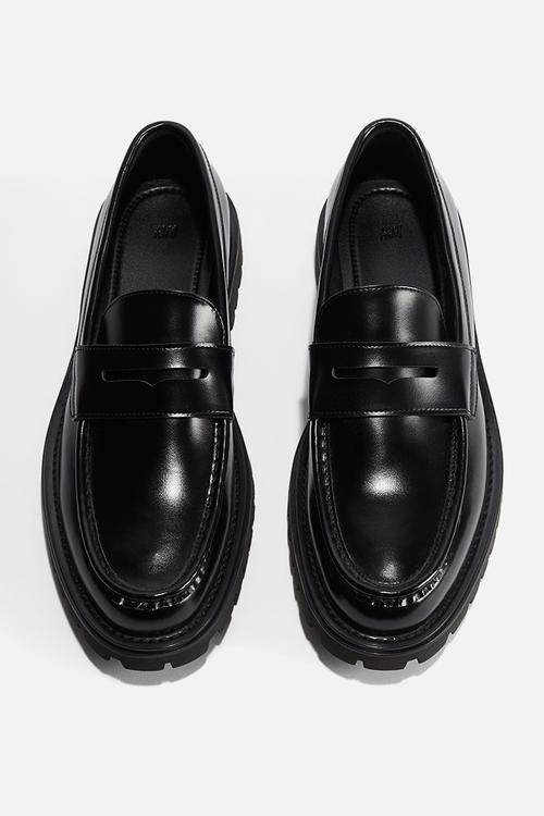 Campanile ✖︎ D'URBAN loafers Men's Shoes - Buy Shoes for Men Online in South Africa | SUPERBALIST