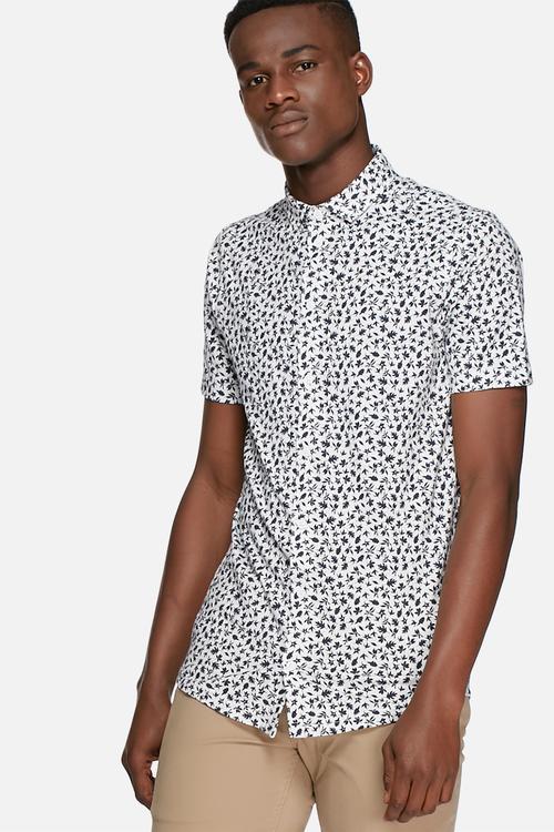 Jersey shirt 